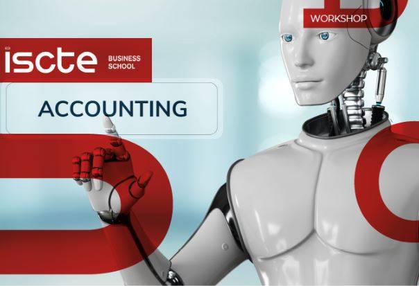 A Auditoria e a Inteligência Artificial