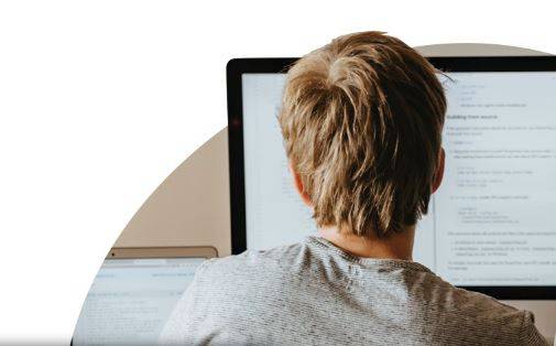 PyWonderland - Descobrir a Programação com Alice e Python!