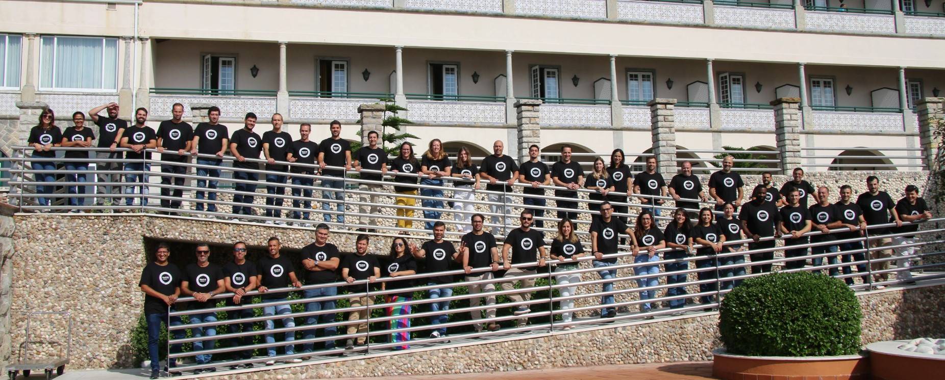 Executive MBA do Iscte Executive Education: uma Empresária, um Financeiro e uma Marketeer à conversa