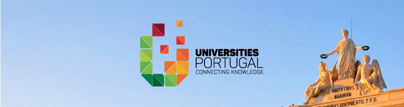 A internacionalização das universidades portuguesas: Desafios e Oportunidades
