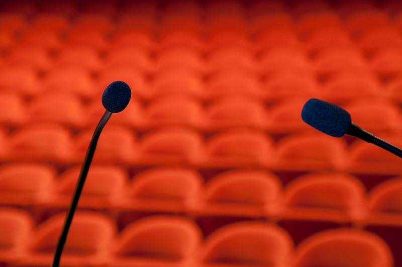 22nd European Conference on Research Methodology for Business and Management Studies - ECRM 2023