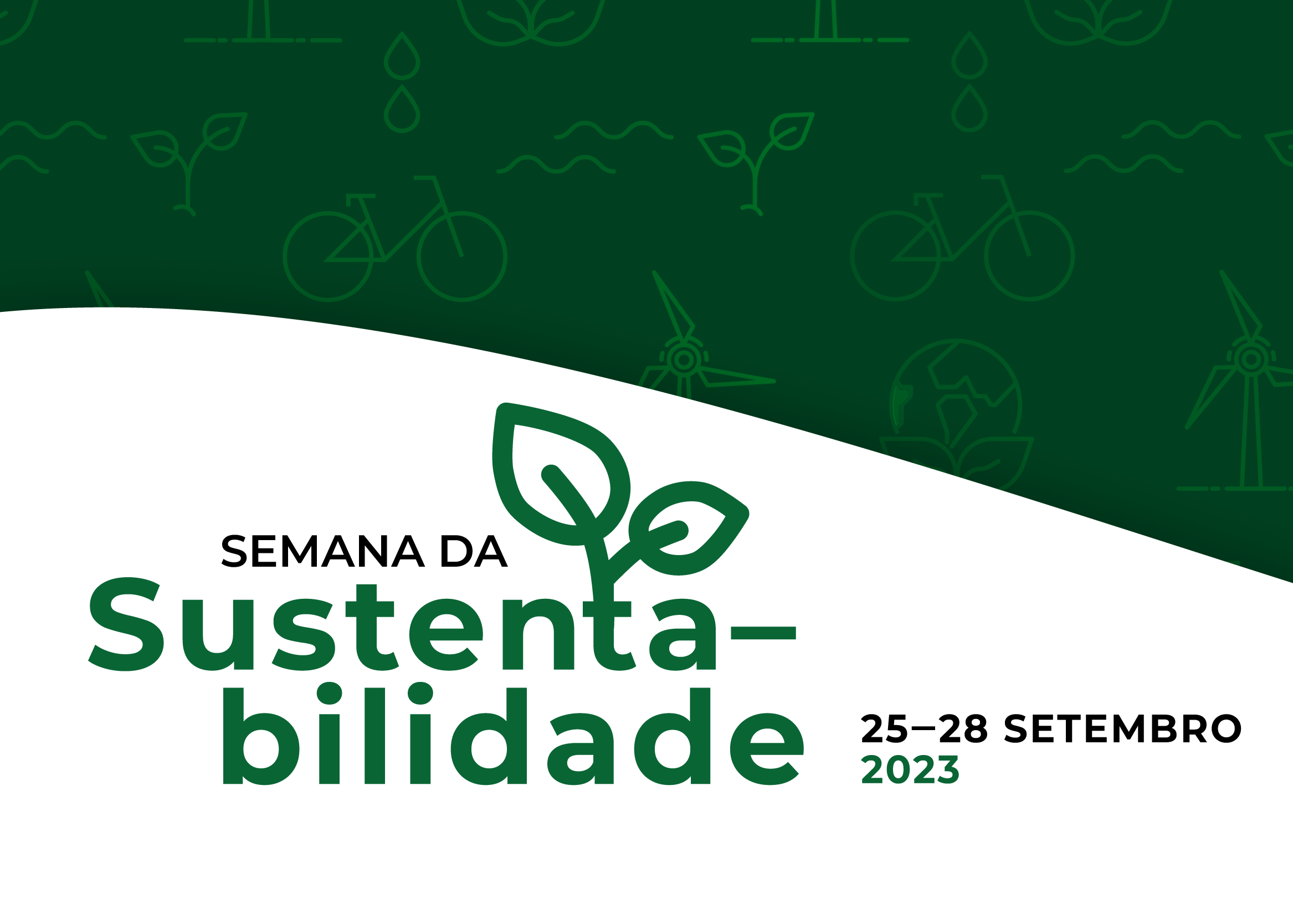 Workshop sobre Dietas Sustentáveis