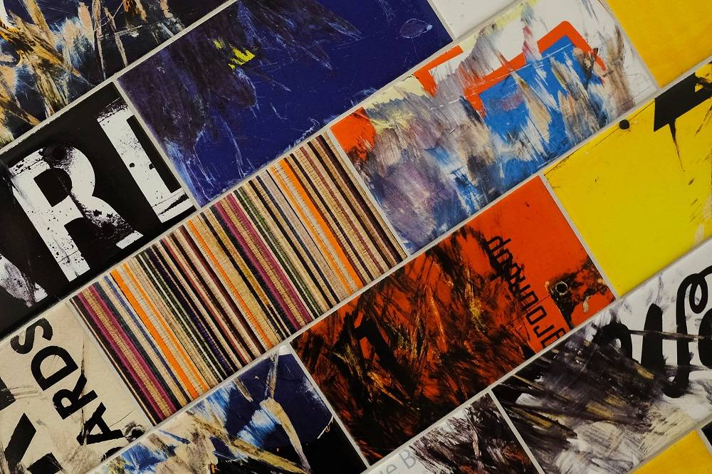 Postcolonialism and public sociology