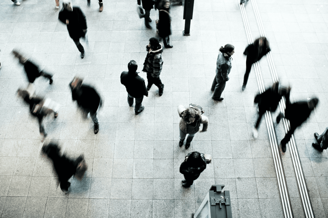 Apresentação do Livro "Economia do Trabalho: Mercado e Instituições"