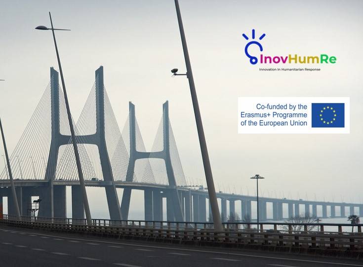 Lançamento do livro "Routledge International Handbook of Digital Social Work"