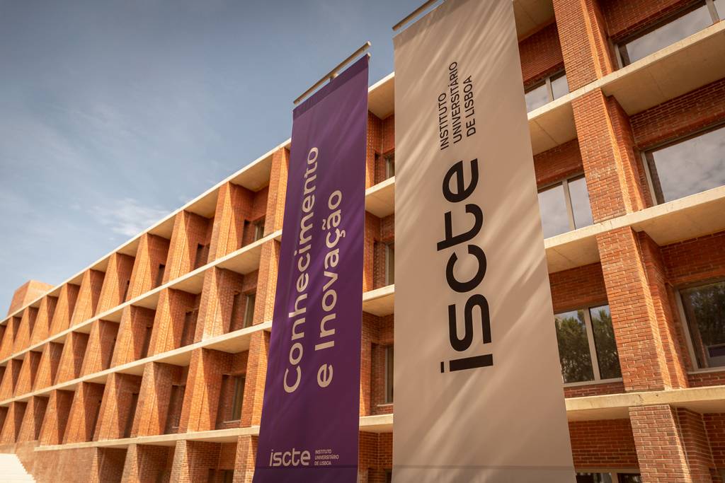 Retiro de Escrita Académica para Doutorandos