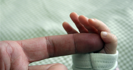 As parentalidades dissidentes no Brasil e em Portugal