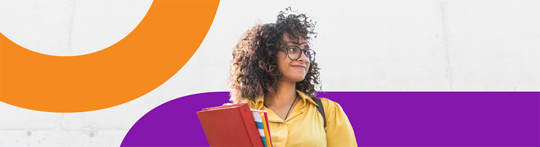 Ciclo Internacional de Conferências Doutorais da ESPP 2023/24