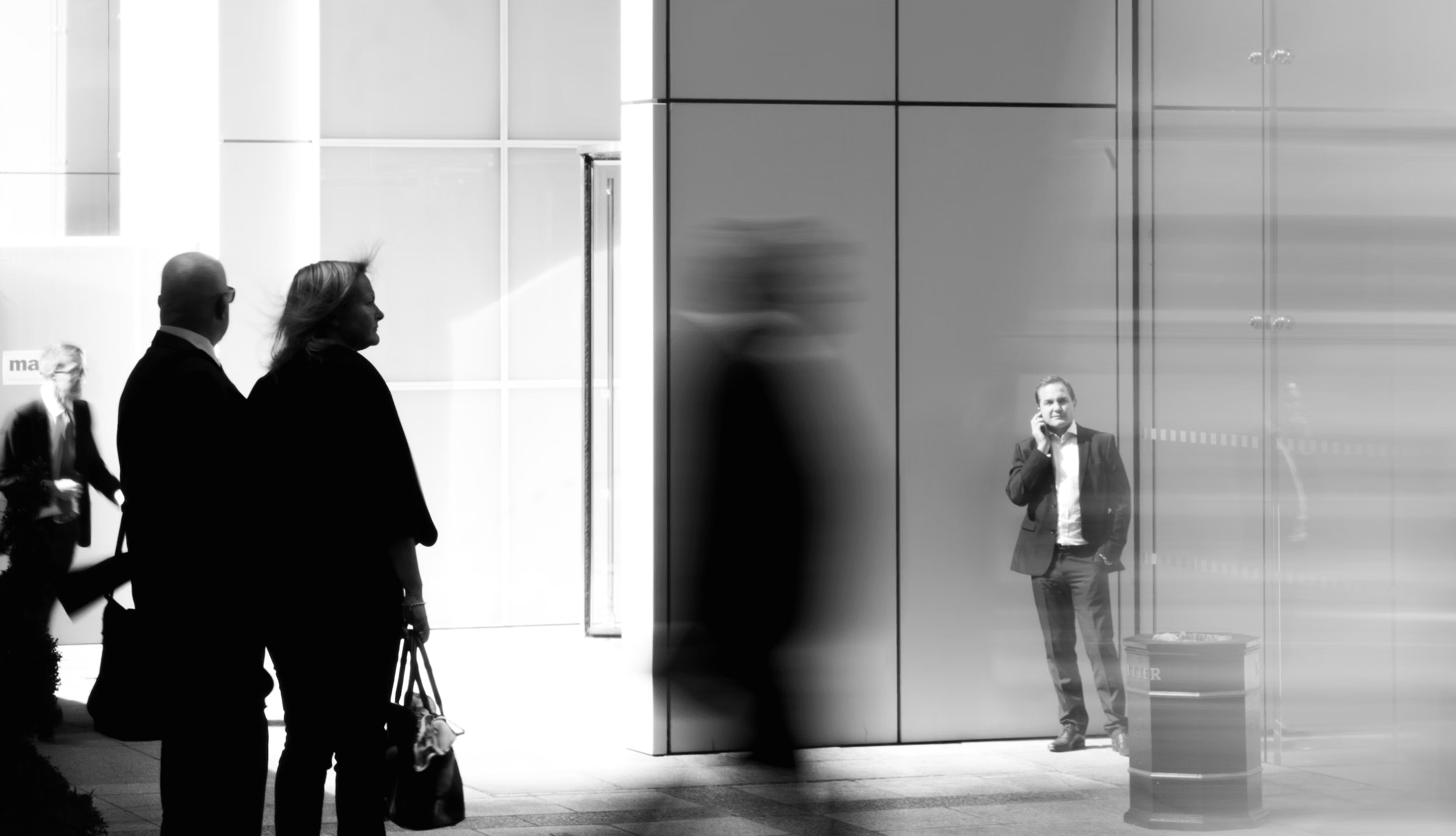 Apresentação-debate do livro Political Economy of the Firm: Authority, Governance and Economic Democracy