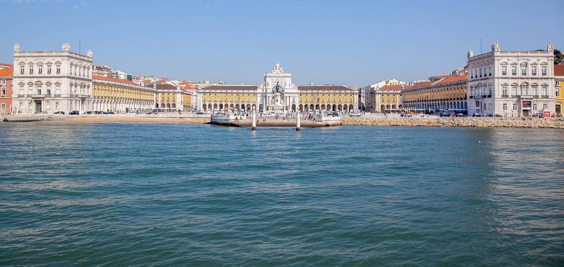 21st IMISCOE Annual Conference - Migration as a Social Construction