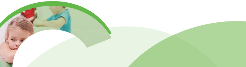 Intervenção dirigida ao retraimento social nos anos pré-escolares