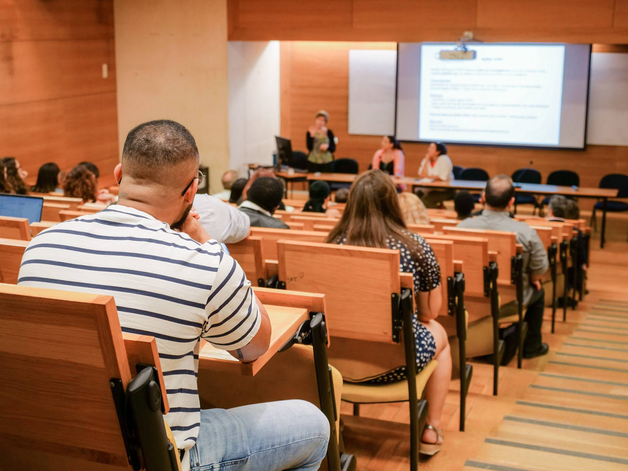 Aulas Abertas de Doutoramento em Sociologia