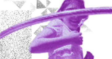 Um modelo inovador de empoderamento juvenil para a inclusão social de raparigas vulneráveis