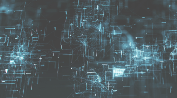 Primeira CareerTalk no Iscte-Sintra