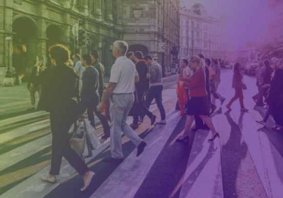 A democratização do governo das empresas