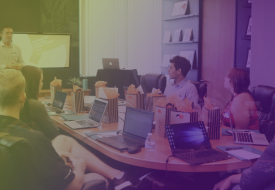 A sustentabilidade e a responsabilidade social das empresas