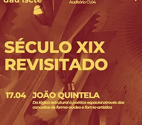 Da lógica estrutural à poética espacial através dos conceitos de forma-núcleo e forma-artistica