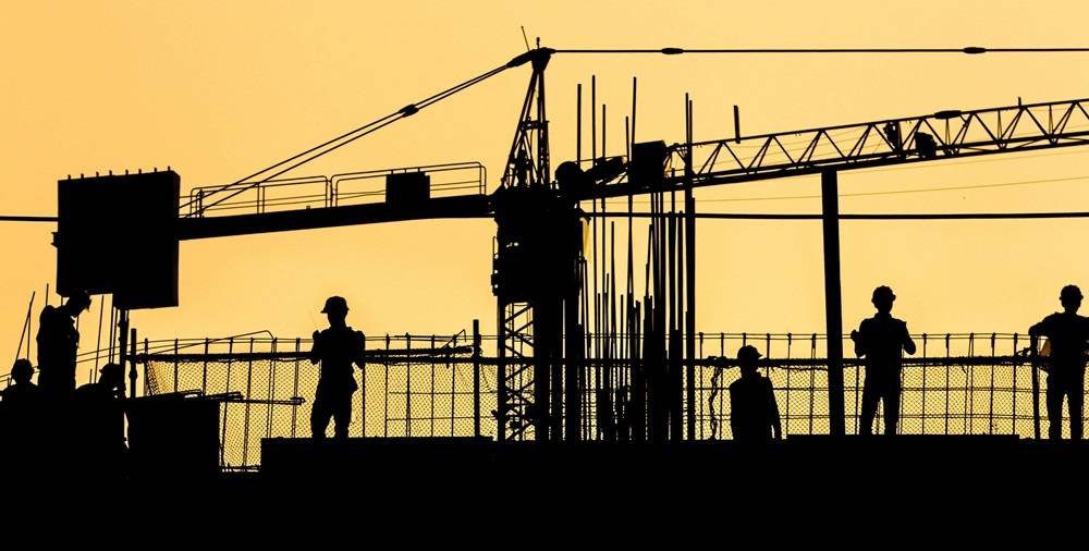 O Mundo do Trabalho a Partir de Baixo