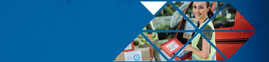 Ciclo Internacional de Conferências em Ação Humanitária 2023-2024