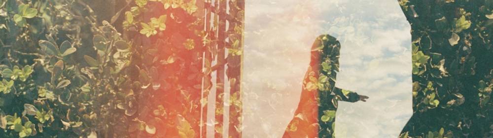 Desigualdades e Desenvolvimento: que futuro para as pessoas com deficiência?