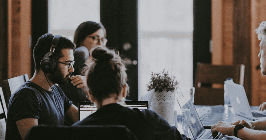 Metodologia para a análise da precariedade laboral dos jovens: O caso espanhol