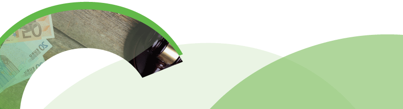 The Anatomy of Insolvency law