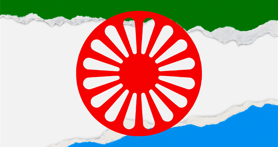 Populismo(s), direitos humanos e anticiganismo