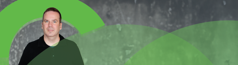 Os Desafios da Cooperação Internacional no Século XXI