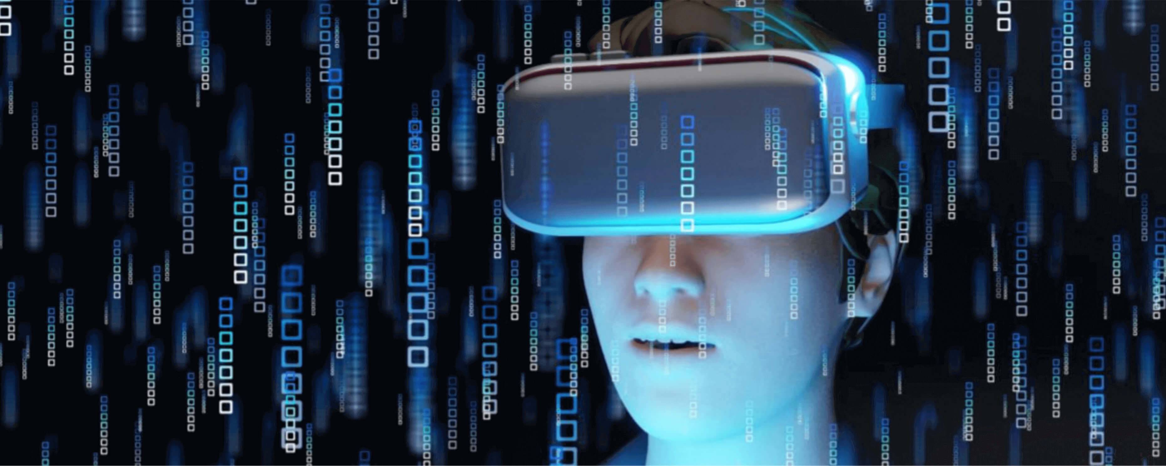 IEEE IMS Doctoral Consortium