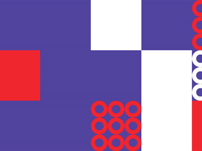 II Conferência do projeto IN_SOLVENS