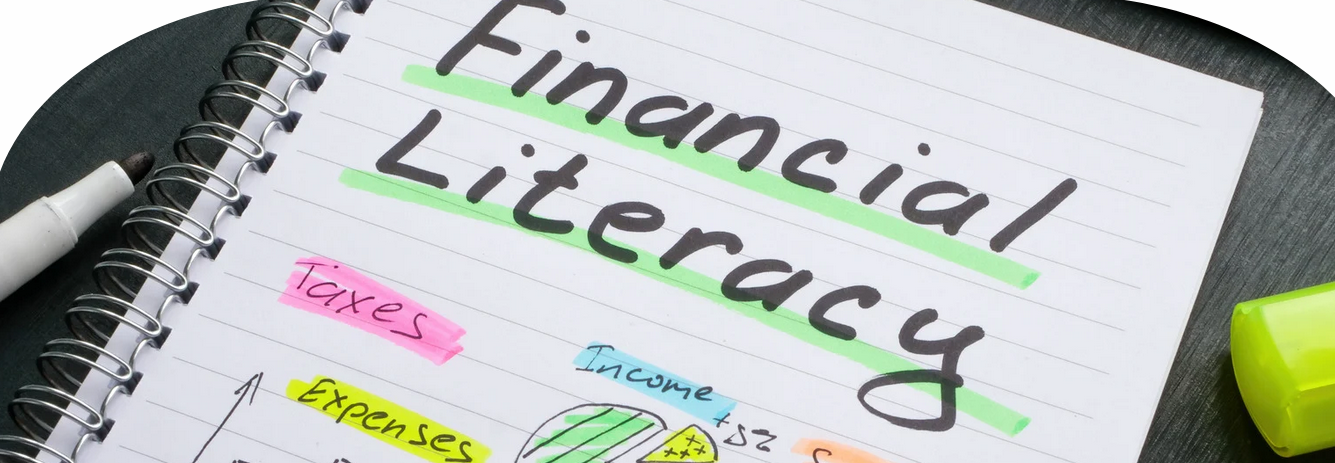 O Poder da Literacia Financeira