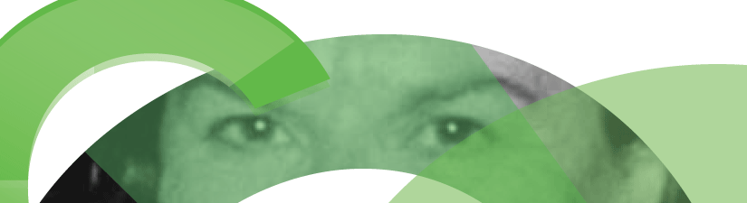 Porque é que os adolescentes pensam o que pensam que são? Uma teoria unificada por grupos socialmente distintos