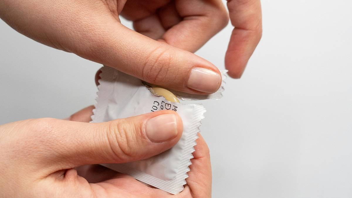 Explorando dinâmicas relacionais múltiplas para analisar exercícios de poder nas práticas contracetivas