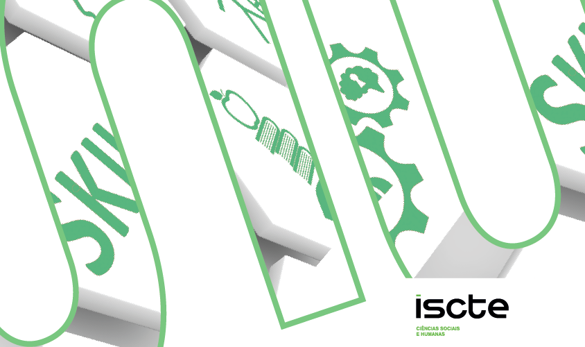 12.ª ECSH Skills Development Week