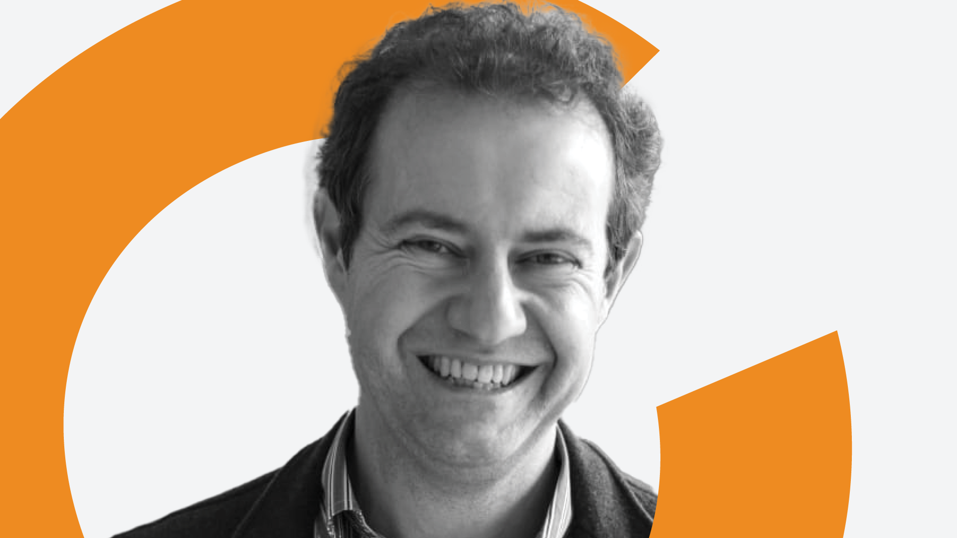 Why should a social scientist care for science communication?