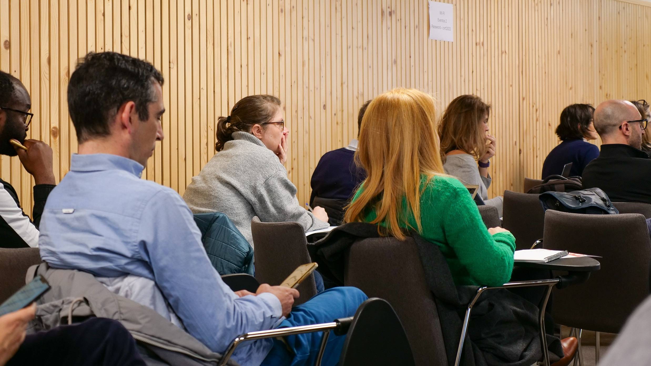 Investigação em Comunicação de Ciência, Tecnologia e Sociedade