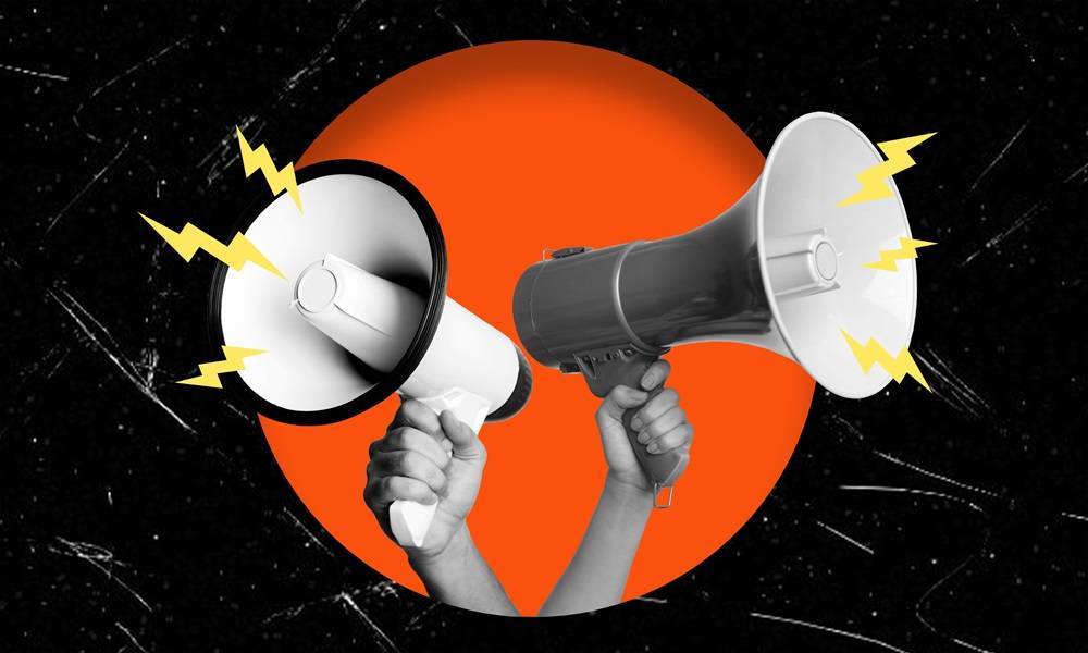 Public Affairs e Comunicação Política