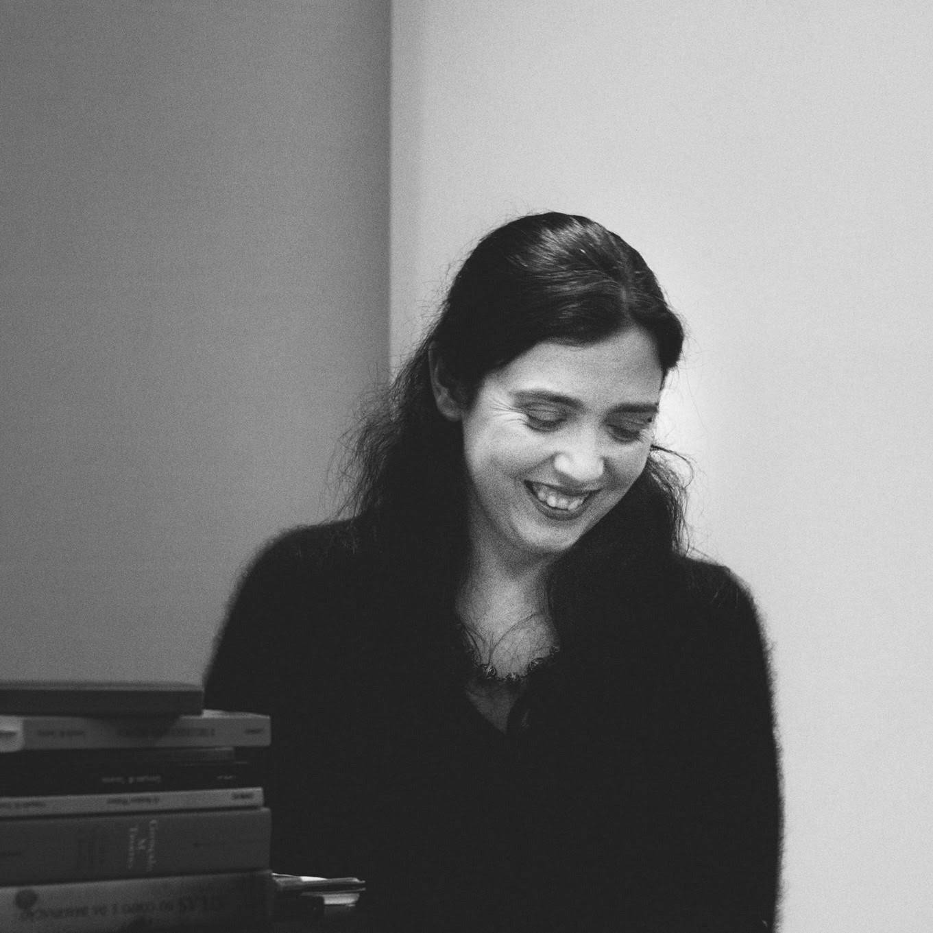 Making of Literário - Dia Mudial do Livro e do Direito de Autor