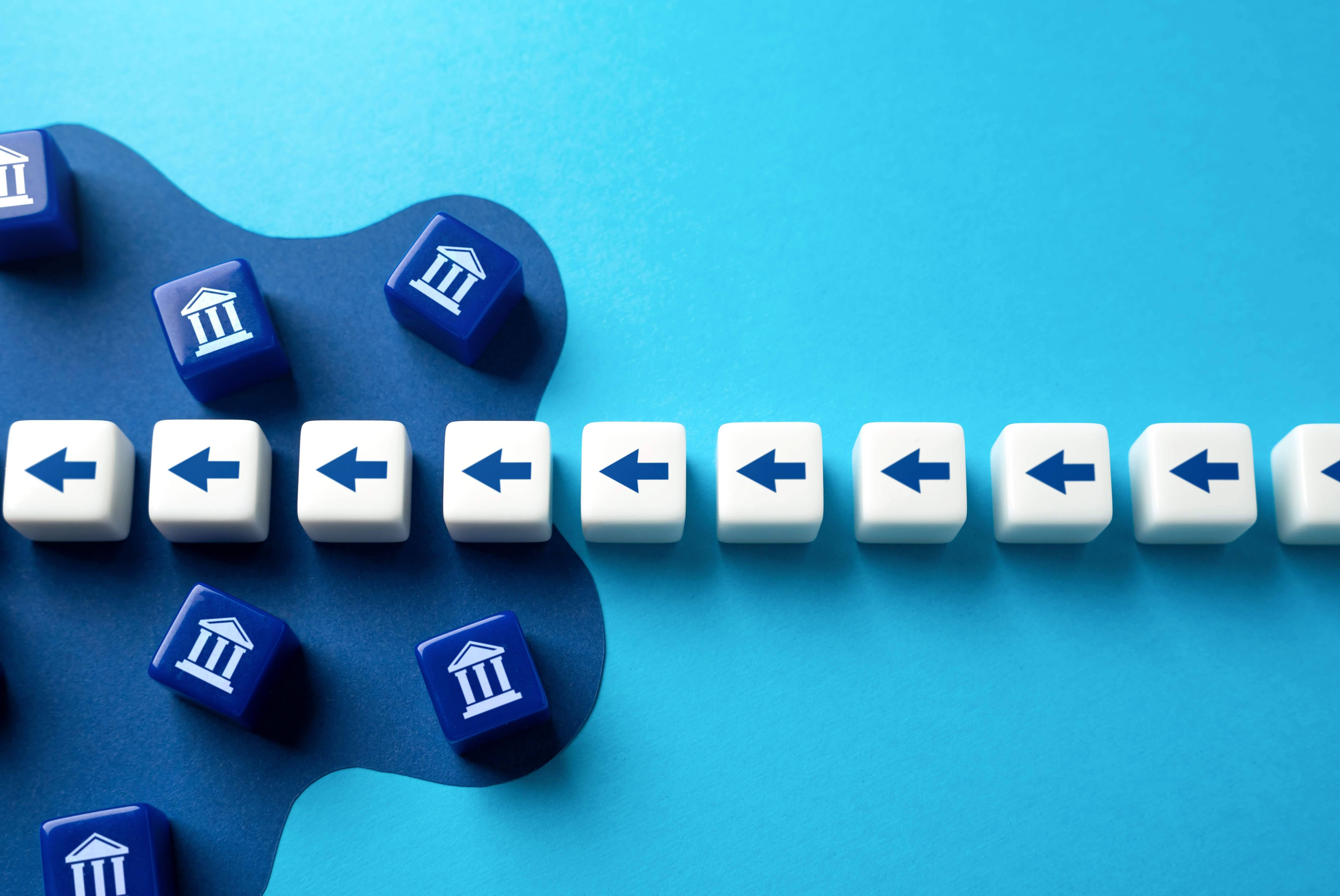 A importância da boa gestão dos recursos públicos