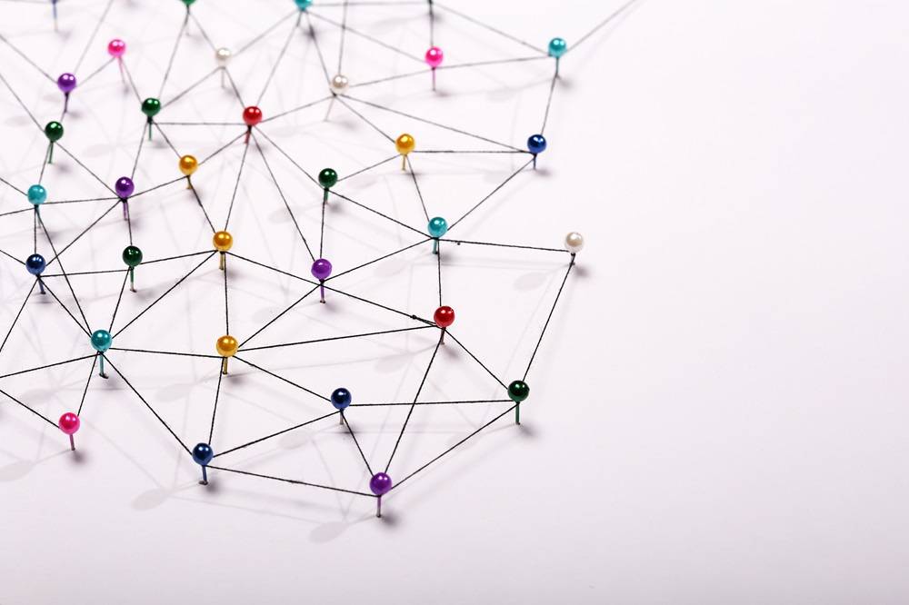 Autarquias Locais: necessidades de formação e recrutamento