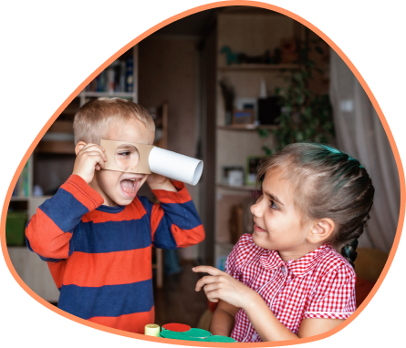 Advancing Comprehensive Early Childhood Intervention: 8.º Congresso Mundial de Intervenção Precoce