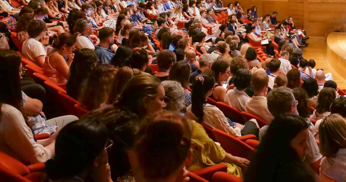 Transição Digital nas Organizações: Que Impacto?