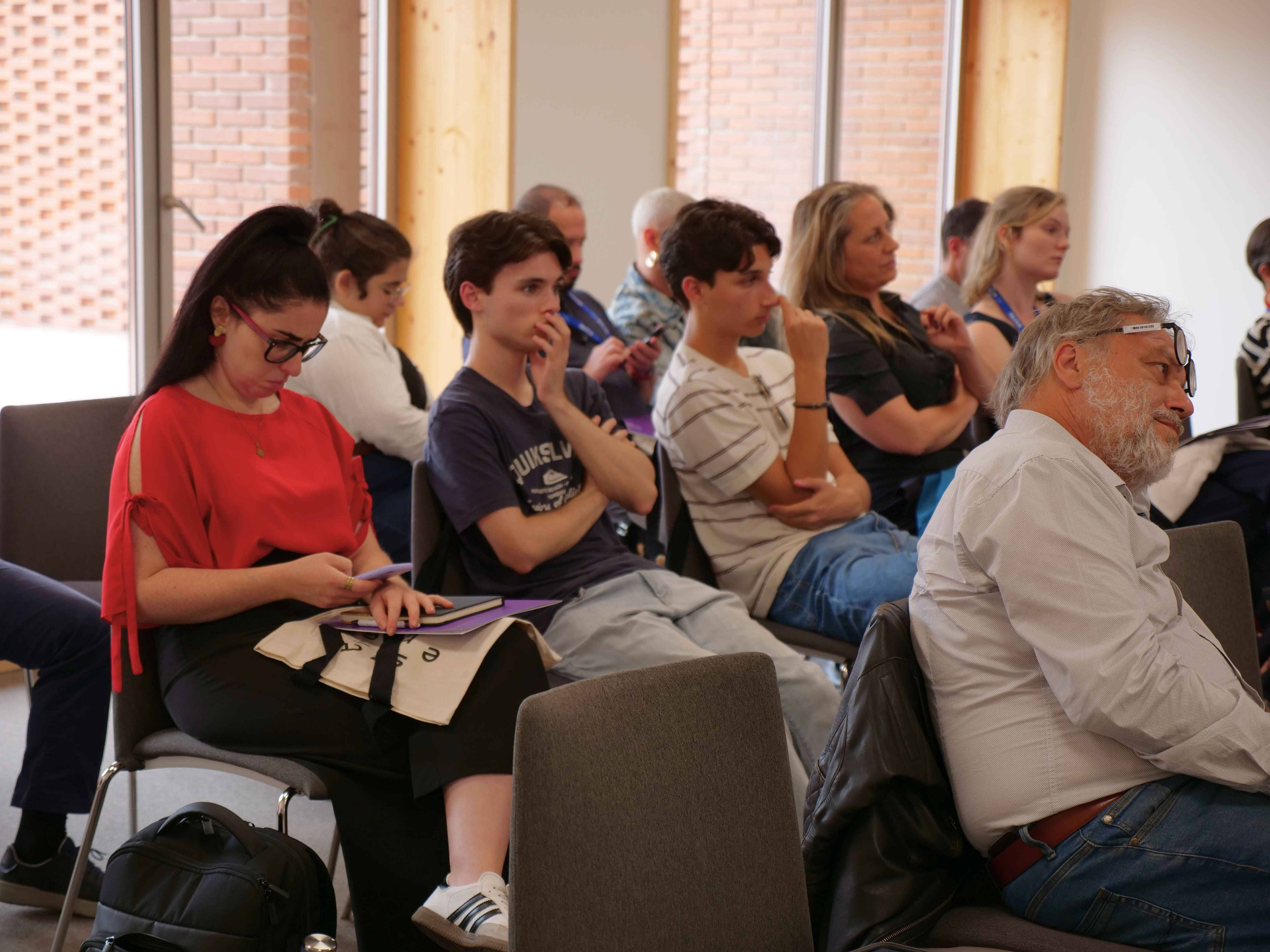 Electoral Integrity: Practices and Contemporary Challenges