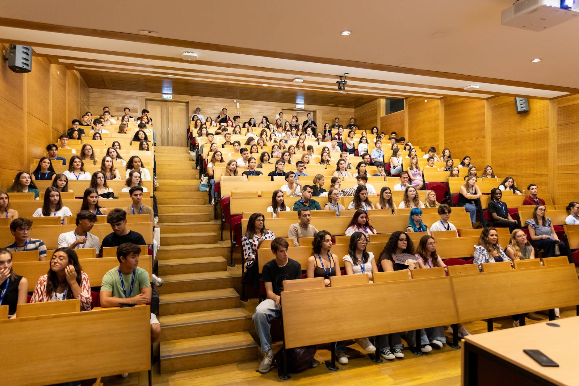 Passo a Passo para a Candidatura à Bolsa de Estudo da DGES
