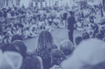 Apresentação do Laboratório da Esfera Pública