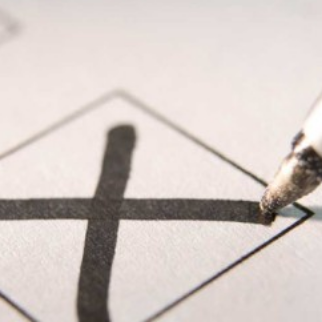 Sondagem Iscte/ICS sobre as eleições legislativas