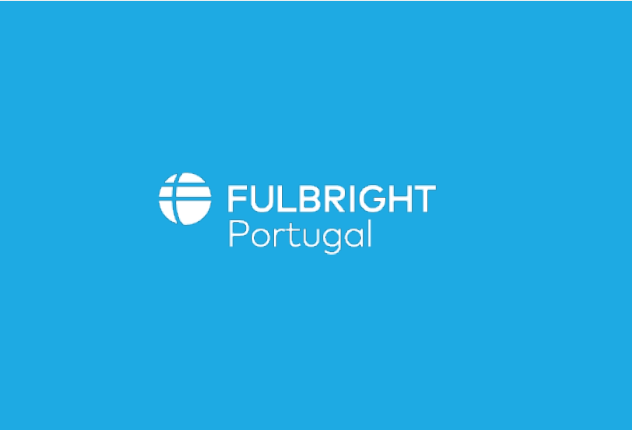 Centro Fulbright