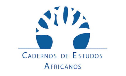Cadernos de Estudos Africanos