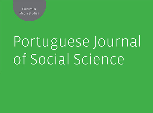 Portuguese Journal of Social Science