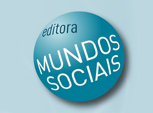 Editora Mundos Sociais
